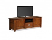 Bannink Bary tv dressoir