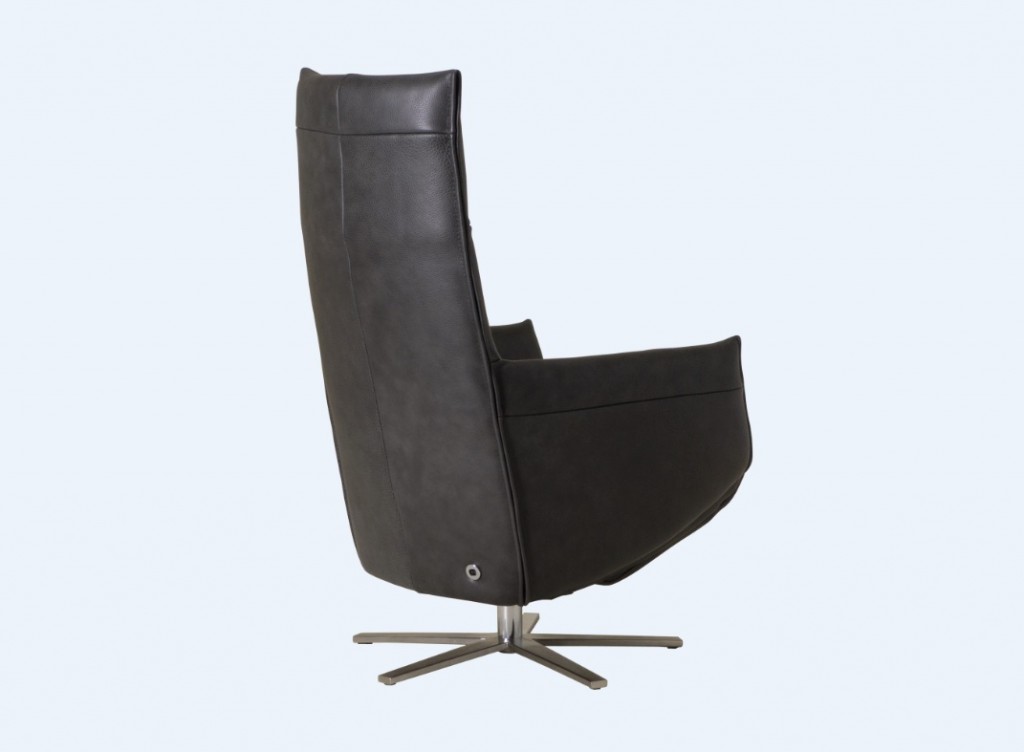 Twice 080 relaxfauteuil
