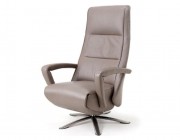 Twice relaxfauteuil TW024