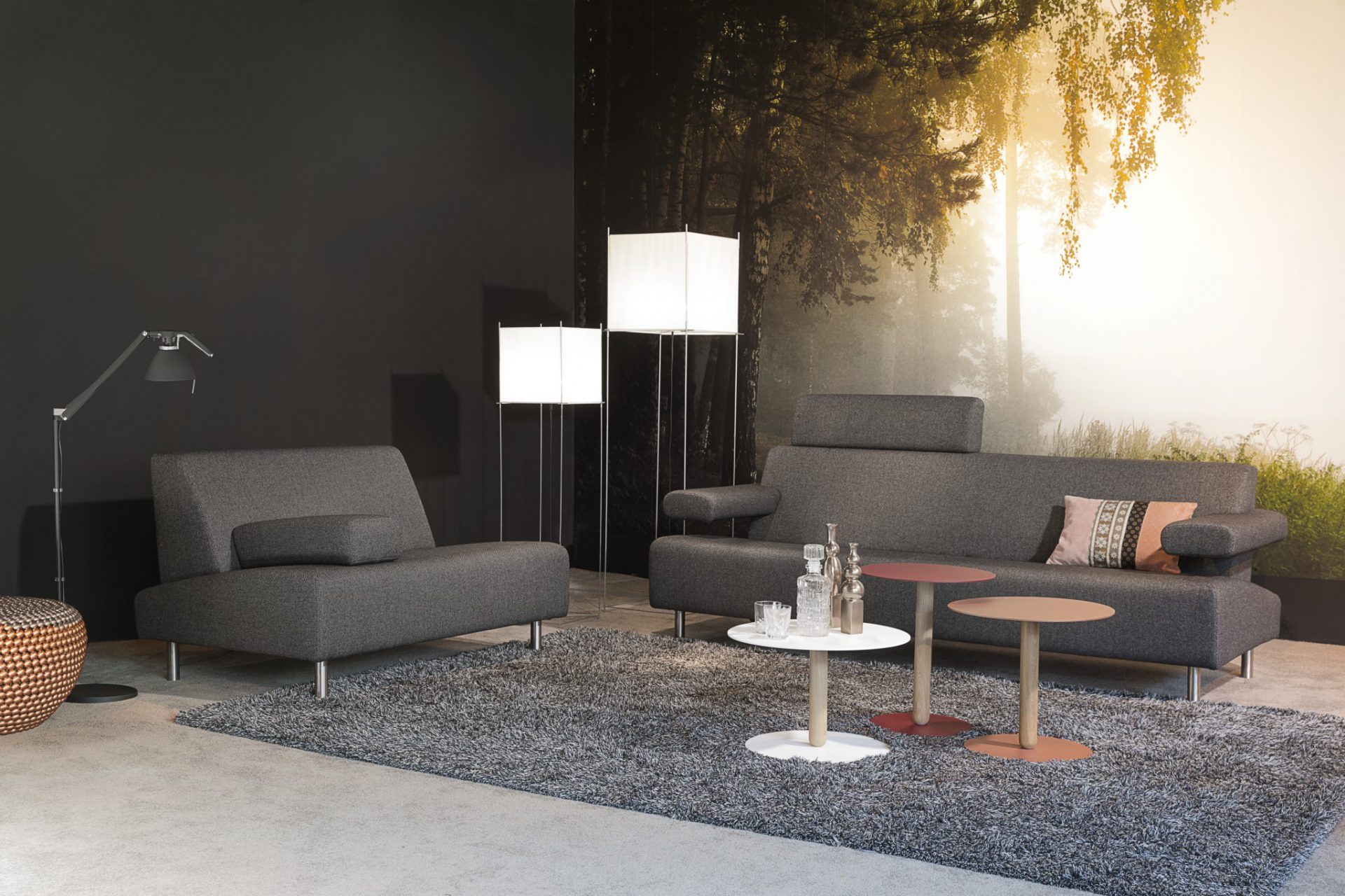 Havee meubelen | Hoogebeen Interieur