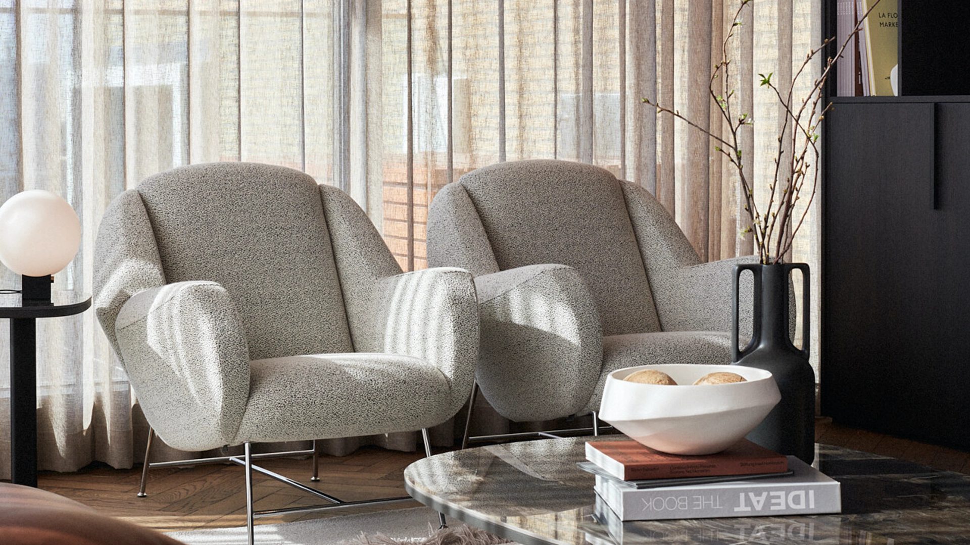 terug-naar-de-toekomst-met-de-fauteuil-anton-van-leolux-hoogebeen-interieur terug-naar-de-toekomst-met-de-fauteuil-anton-van-leolux-hoogebeen-interieur