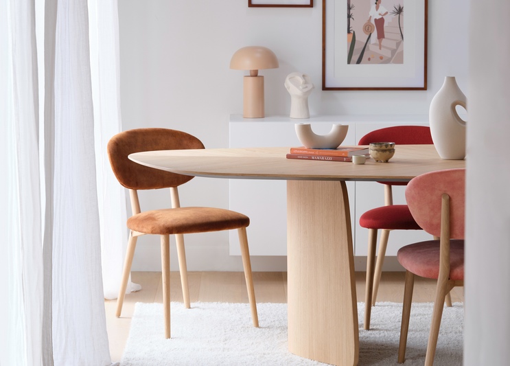 Net even anders: tips voor een uniek interieur!